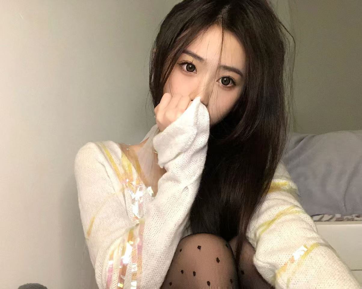 微信图片_20250424214509.jpg
